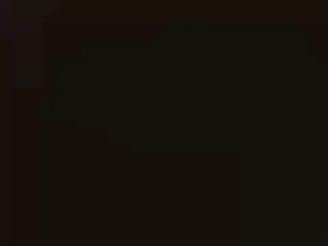 Snapshot of badaa_lund chatting on June 29, 2026, 8:21 am badaa lund online show from June 29, 2026, 8:21 am