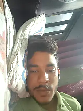 badaa lund online show from March 29, 2026, 4:30 pm