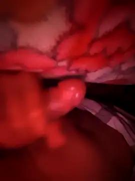 badaa lund online show from March 15, 2026, 4:36 pm