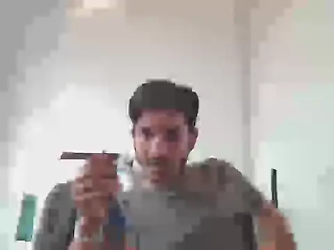 badaa lund online show from April 16, 2026, 10:49 am