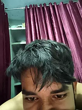 Snapshot of badaa_lund chatting on June 14, 2026, 5:14 pm badaa lund online show from June 14, 2026, 5:14 pm