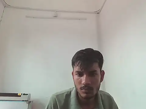 Snapshot of badaa_lund chatting on July 13, 2026, 9:41 am badaa lund online show from July 13, 2026, 9:41 am