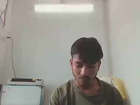 Snapshot of badaa_lund chatting on July 9, 2026, 8:59 am badaa lund online show from July 9, 2026, 8:59 am