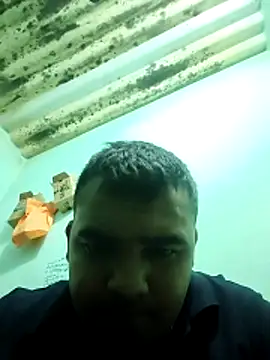 anjali babydoll online show from December 22, 2025, 4:29 pm