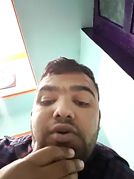 anjali babydoll online show from February 28, 2026, 2:50 pm