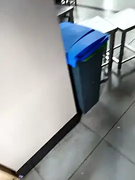 anjali babydoll online show from January 8, 2026, 7:58 am