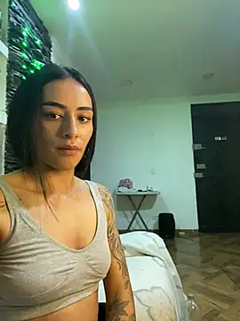 Rexx Diamondd online show from April 19, 2026, 5:08 am