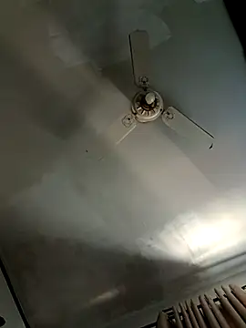 Yansexman online show from December 21, 2025, 7:48 pm