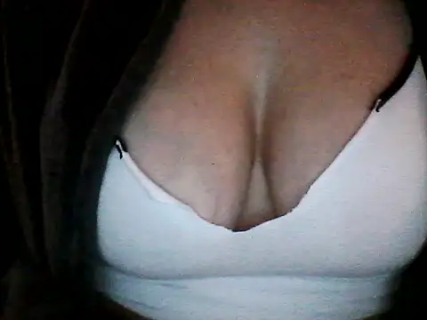 Snapshot of sexymilena9 chatting on December 21, 2025, 8:53 pm sexymilena9 online show from December 21, 2025, 8:53 pm