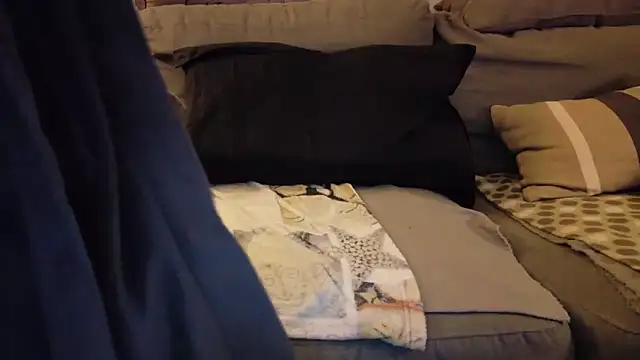 sexymilena9 online show from March 27, 2026, 8:21 pm