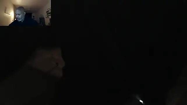 HornyToloG online show from December 22, 2025, 4:23 am