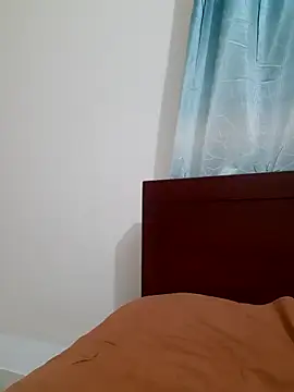 Muniyaislam online show from April 27, 2026, 1:09 pm