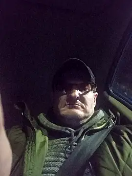 Marichka-YurCash online show from January 9, 2026, 10:06 pm