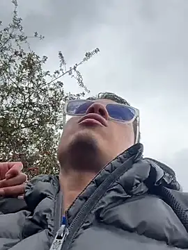 Snapshot of Latin_Paisa_Boy chatting on February 24, 2026, 3:13 pm Latin Paisa Boy online show from February 24, 2026, 3:13 pm