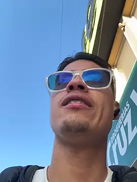 Snapshot of Latin_Paisa_Boy chatting on February 27, 2026, 12:38 pm Latin Paisa Boy online show from February 27, 2026, 12:38 pm