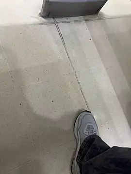 Latin Paisa Boy online show from March 31, 2026, 5:59 pm