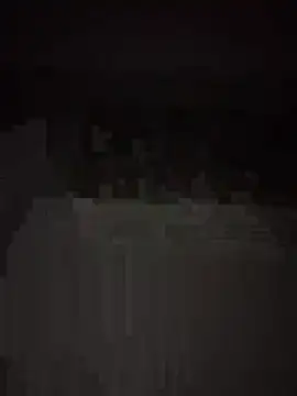 mhhgfffghh online show from April 10, 2026, 9:55 pm