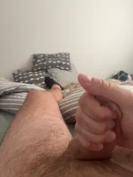 mhhgfffghh online show from April 13, 2026, 3:05 pm