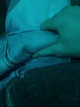 LittleGuy 2007 online show from March 7, 2026, 10:59 pm