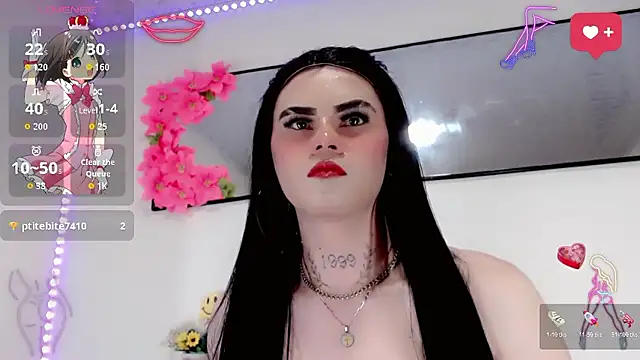 Yara Atwan online show from January 5, 2026, 5:27 pm