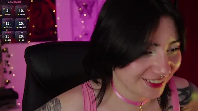 miami 18  online show from March 17, 2026, 1:52 am