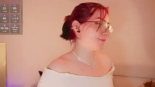 Snapshot of miami_18_ chatting on January 19, 2026, 12:47 am miami 18 online show from January 19, 2026, 12:47 am