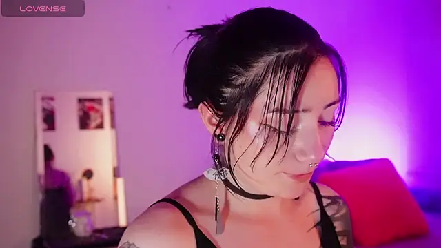 Snapshot of miami_18_ chatting on February 16, 2026, 1:26 am miami 18 online show from February 16, 2026, 1:26 am