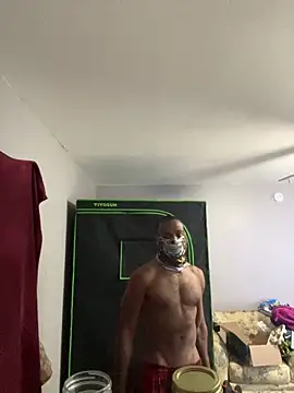 KingDadTV online show from December 22, 2025, 7:47 pm