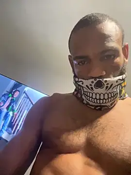 KingDadTV online show from December 22, 2025, 3:17 am