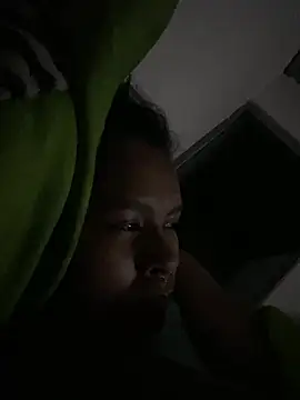 Chloe cortes online show from August 6, 2026, 3:01 am