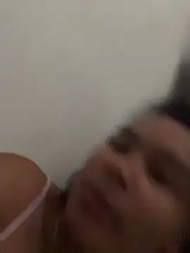 Snapshot of Chloe_cortes chatting on January 14, 2026, 4:21 pm Chloe cortes online show from January 14, 2026, 4:21 pm