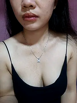 MISSINKUTE online show from January 12, 2026, 12:39 am