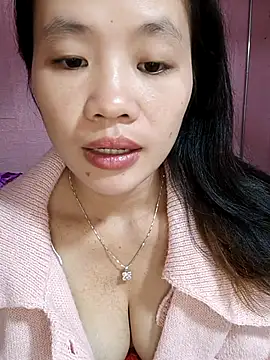 MISSINKUTE online show from January 7, 2026, 5:23 am