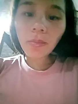 DIANAKUTE online show from February 5, 2026, 12:34 pm