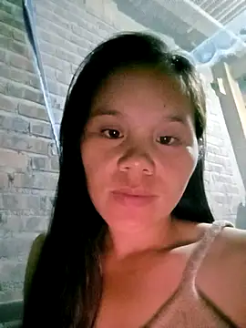 Snapshot of DIANAKUTE chatting on May 11, 2026, 12:39 pm DIANAKUTE online show from May 11, 2026, 12:39 pm