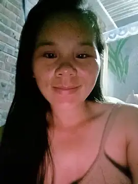 Snapshot of DIANAKUTE chatting on May 15, 2026, 6:17 pm DIANAKUTE online show from May 15, 2026, 6:17 pm