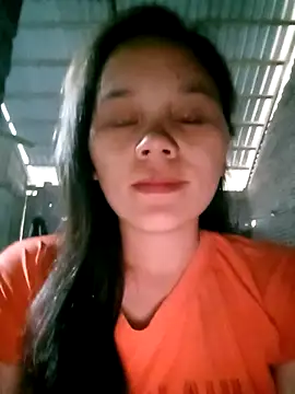 DIANAKUTE online show from March 15, 2026, 7:59 am