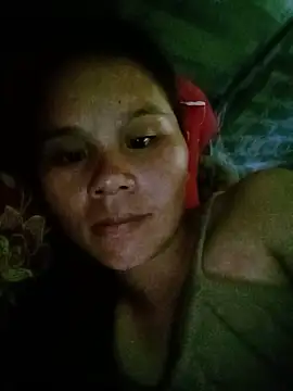 Snapshot of DIANAKUTE chatting on May 15, 2026, 3:04 am DIANAKUTE online show from May 15, 2026, 3:04 am