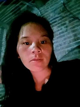 Snapshot of DIANAKUTE chatting on April 22, 2026, 7:20 pm DIANAKUTE online show from April 22, 2026, 7:20 pm