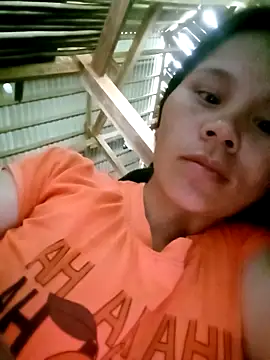 Snapshot of DIANAKUTE chatting on May 7, 2026, 1:10 am DIANAKUTE online show from May 7, 2026, 1:10 am