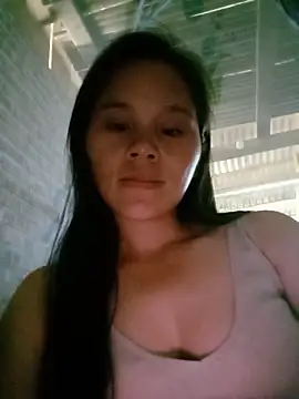 Snapshot of DIANAKUTE chatting on May 14, 2026, 1:13 am DIANAKUTE online show from May 14, 2026, 1:13 am