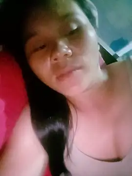 Snapshot of DIANAKUTE chatting on May 14, 2026, 1:19 pm DIANAKUTE online show from May 14, 2026, 1:19 pm