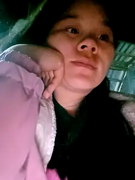 DIANAKUTE online show from March 5, 2026, 11:43 pm