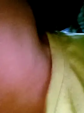 DIANAKUTE online show from February 20, 2026, 11:28 pm