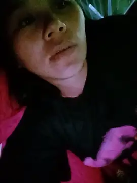 Snapshot of DIANAKUTE chatting on May 24, 2026, 6:46 am DIANAKUTE online show from May 24, 2026, 6:46 am
