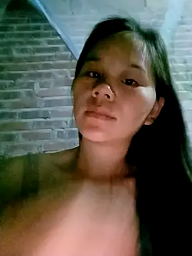 Snapshot of DIANAKUTE chatting on May 9, 2026, 9:51 pm DIANAKUTE online show from May 9, 2026, 9:51 pm