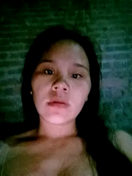 DIANAKUTE online show from March 21, 2026, 8:41 am