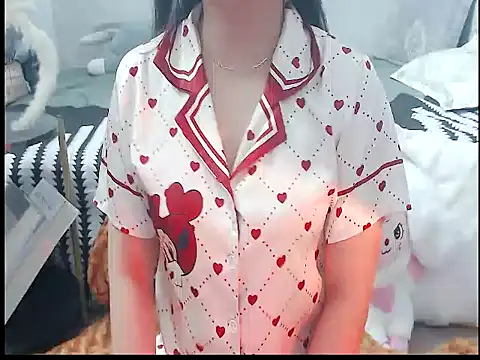 Snapshot of yukachan-22 chatting on January 15, 2026, 11:57 am yukachan-22 online show from January 15, 2026, 11:57 am