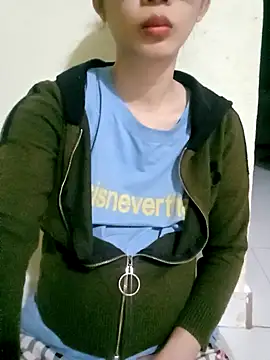 damsun 22 online show from February 10, 2026, 7:02 pm