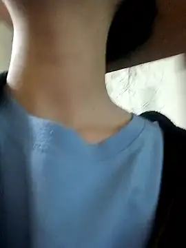 damsun 22 online show from January 13, 2026, 10:30 am